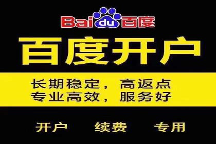 某品牌如何通过SEM提升品牌曝光度